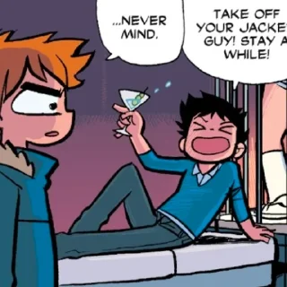 😂