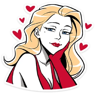 ❤️