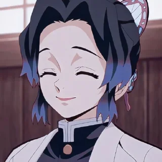 🦋
