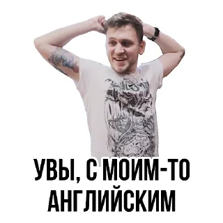 🤐