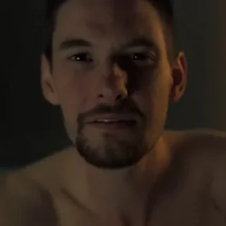 💀
