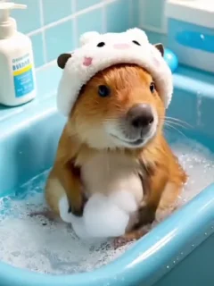 🌟