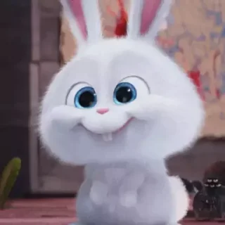 🙂