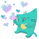 💕