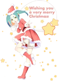 🎄