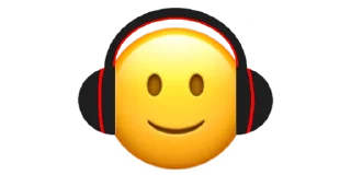 🙂