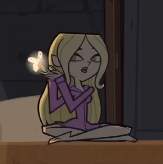 💛