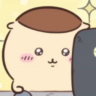 😊