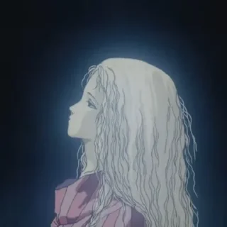 😙