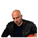 Физрук [eeZee]