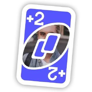 🃏