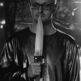🔪