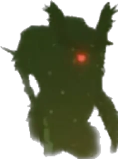🫣