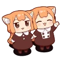 👩‍❤️‍👩
