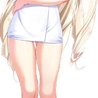 👙