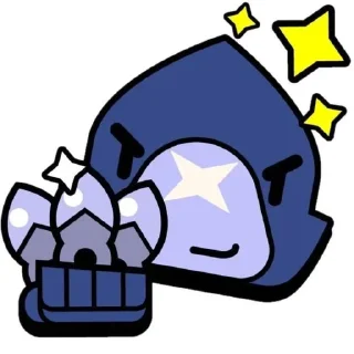 🌟