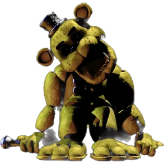🧸