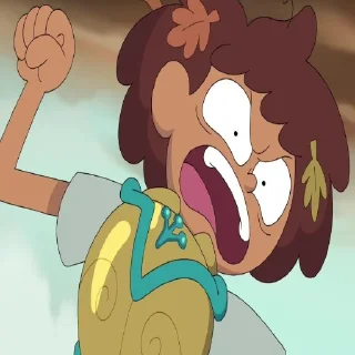 👊