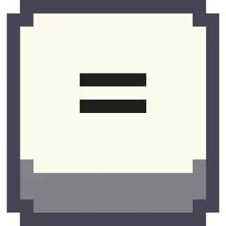 🟰