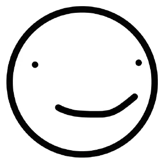 🙂