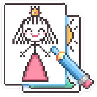 ⭐