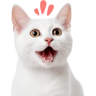 😀