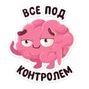 👌