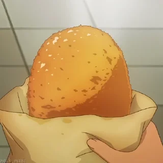 🌭