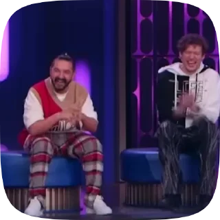 😂