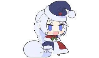 🎄