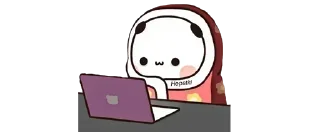 💻