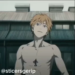 🤔