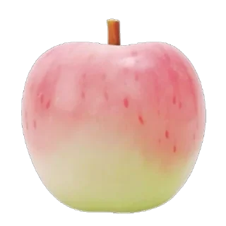 🍎