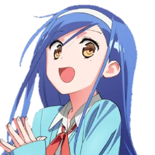 Fumino Furuhashi (@xToxico01)