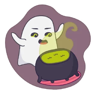 🍵
