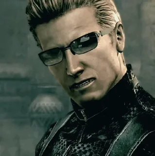 🕶