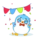 🥳