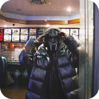 🧥
