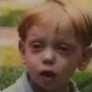 😐