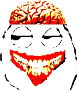 🧠