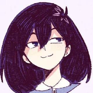 💜