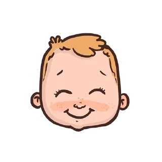 Гоша Новокриницкий @massagist_novokrinitskii