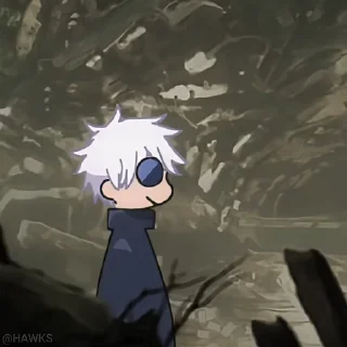 😐