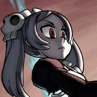 💀