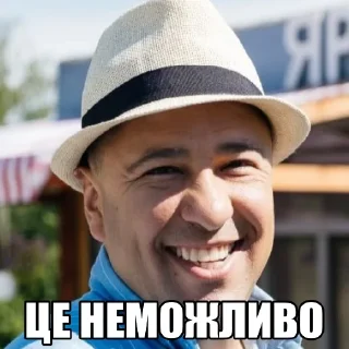 🙂