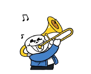 🎺