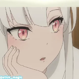 🤔
