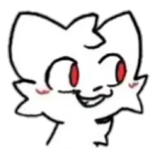 😊