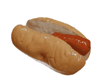 🌭