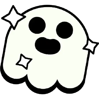 👻